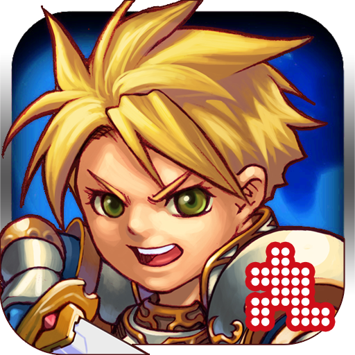 Empire Online MOD Unlimited Money 1.7.160