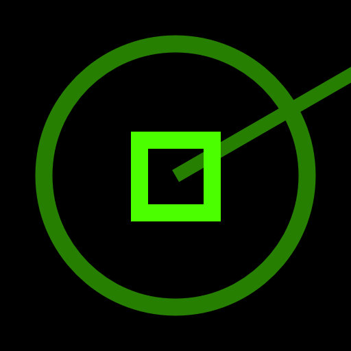 Endless ATC Lite MOD Unlimited Money 5.8.5