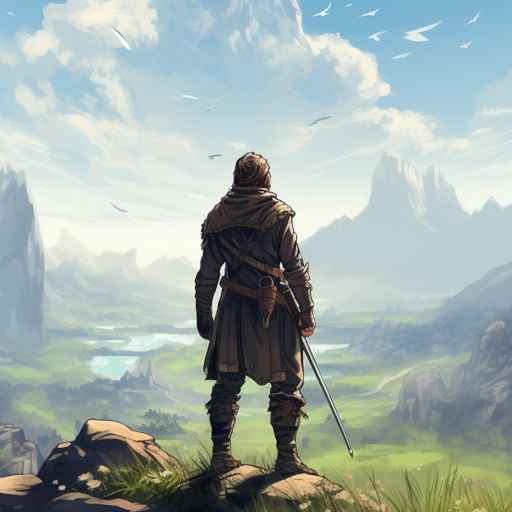 Everweave MOD Unlimited Money VARY