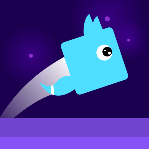 Exoracer MOD Unlimited Money 2.7.2