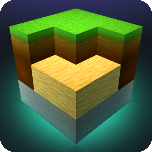 Exploration Lite Craft MOD Unlimited Money 1.2.0 Exploration Lite Craft MOD Unlimited Money 1.2.0