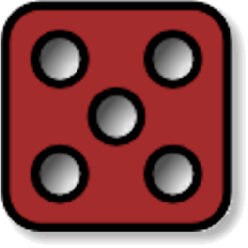 Farkle OhFark MOD Unlimited Money 3.0.24