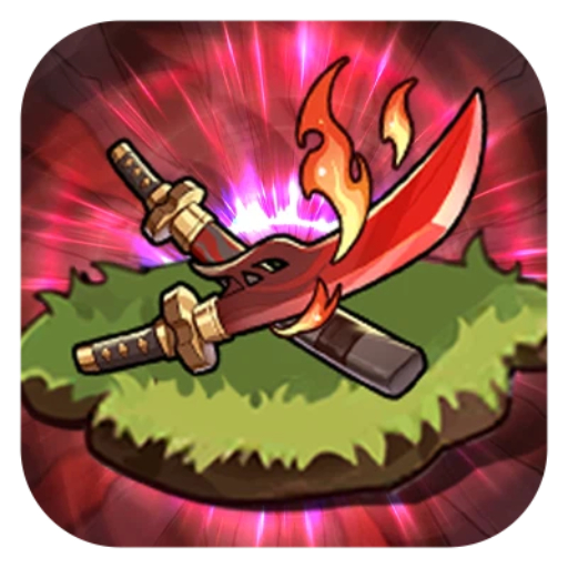 Final Shinobi Ultimate Shadow MOD Unlimited Money VARY Final Shinobi Ultimate Shadow MOD Unlimited Money VARY