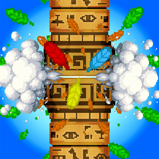 Flappy Crush MOD Unlimited Money 2.64.2