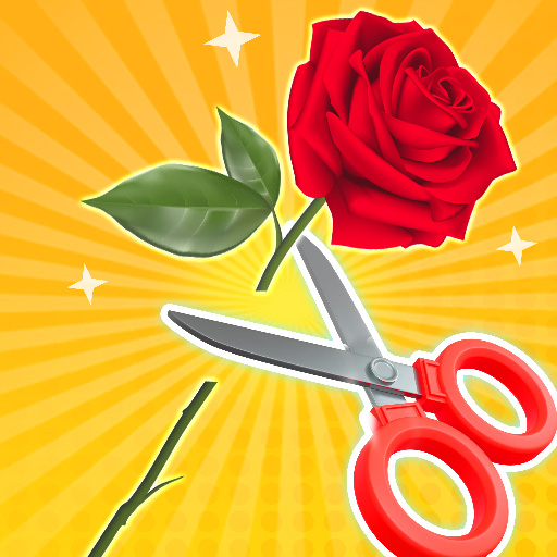 Flowers Island MOD Unlimited Money 3.11.1