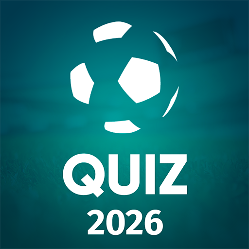 Football Quiz – Soccer Trivia MOD Unlimited Money 6.4.9