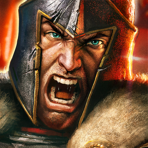 Game of War – Fire Age MOD Unlimited Money 12.0.2.664