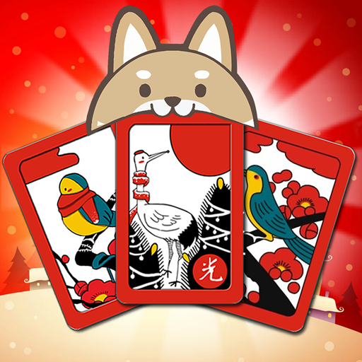 Gostop Combo MOD Unlimited Money 1.3.511