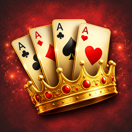 Grand Solitaires Collection MOD Unlimited Money 6.5