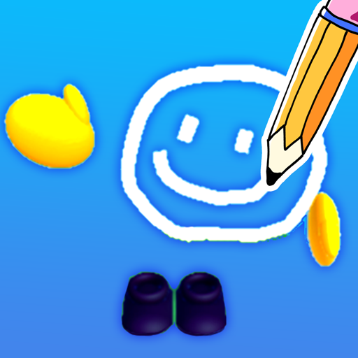 Idle Draw Earth – Water ASMR MOD Unlimited Money 0.8.5