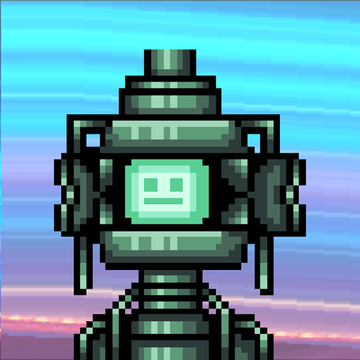 Idle Space Force Retro Clicker MOD Unlimited Money 12.8.9 Idle Space Force Retro Clicker MOD Unlimited Money 12.8.9