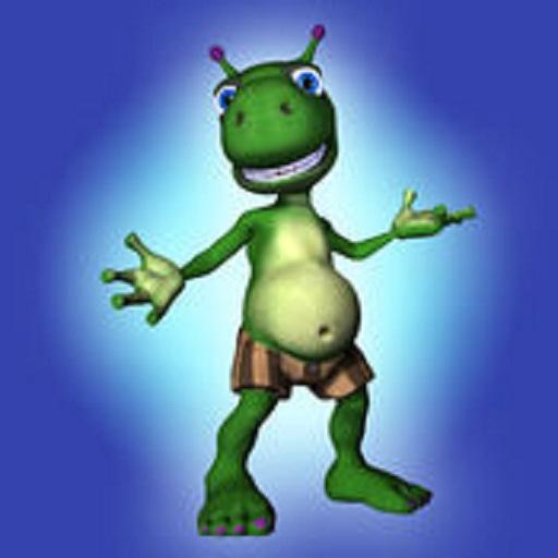 Imagine Math Facts MOD Unlimited Money 9.219