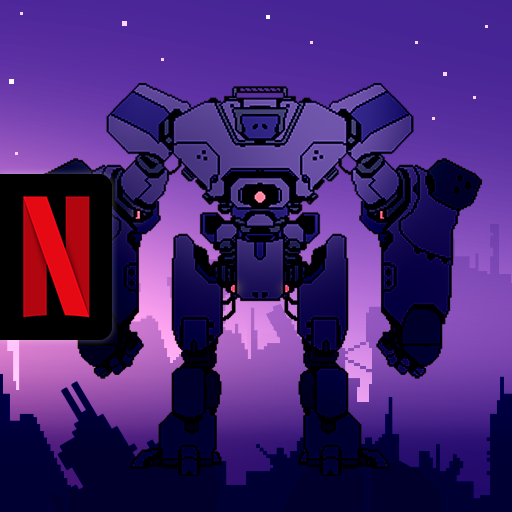 Into the Breach MOD Unlimited Money 1.2.100