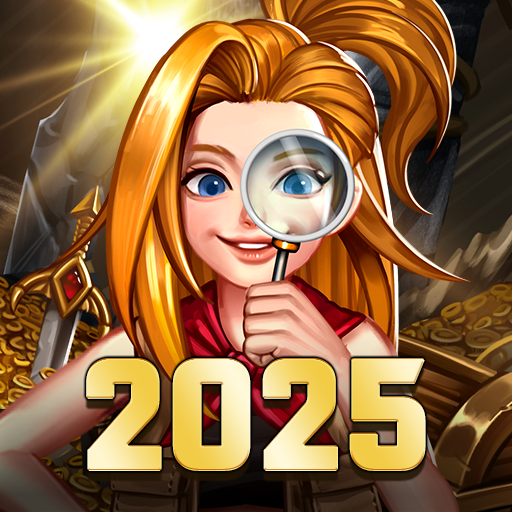 Jewel Lost Treasure MOD Unlimited Money 1.8.0