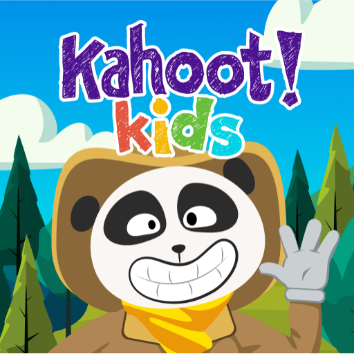 Kahoot Kids Learning Games MOD Unlimited Money 1.2.8 Kahoot Kids Learning Games MOD Unlimited Money 1.2.8