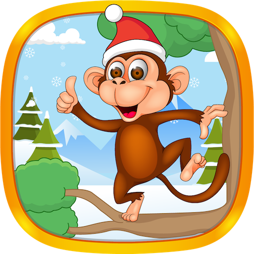 Kids Christmas Jigsaw Puzzles MOD Unlimited Money 1.5.6