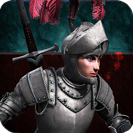 Kingdom Quest Open World RPG MOD Unlimited Money 2.0.0
