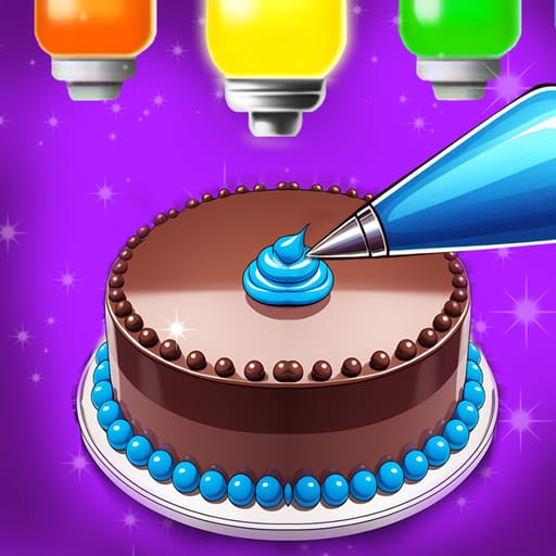 Kitchen Hero Cooking Chef MOD Unlimited Money 1.1.31