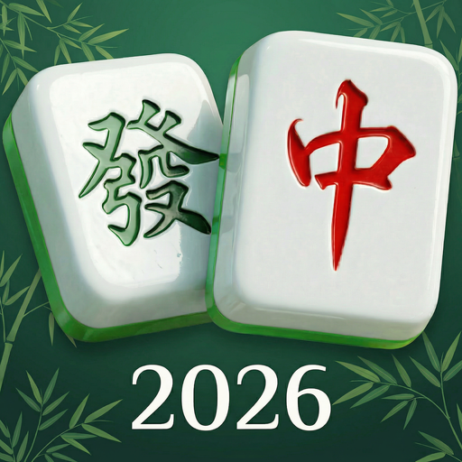 Kungfu Mahjong MOD Unlimited Money 2.0.27