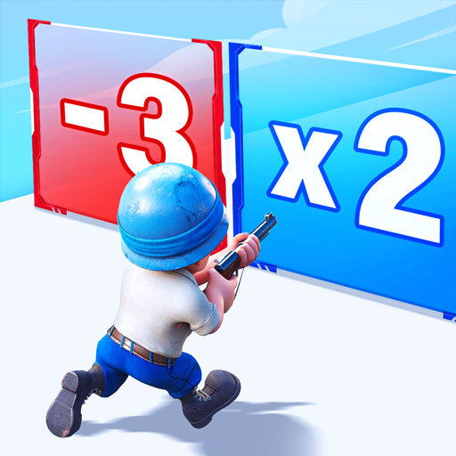 Last WarSurvival VN MOD Unlimited Money 1.0.317