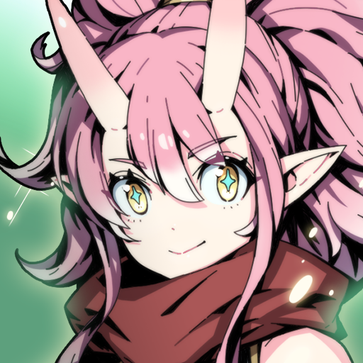 Legend of Yeomra MOD Unlimited Money 1.6.6