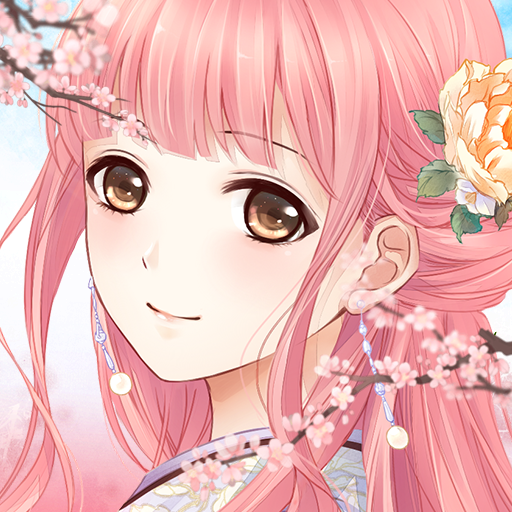 Love Nikki-Dress UP Queen MOD Unlimited Money 10.6.0 Love Nikki-Dress UP Queen MOD Unlimited Money 10.6.0