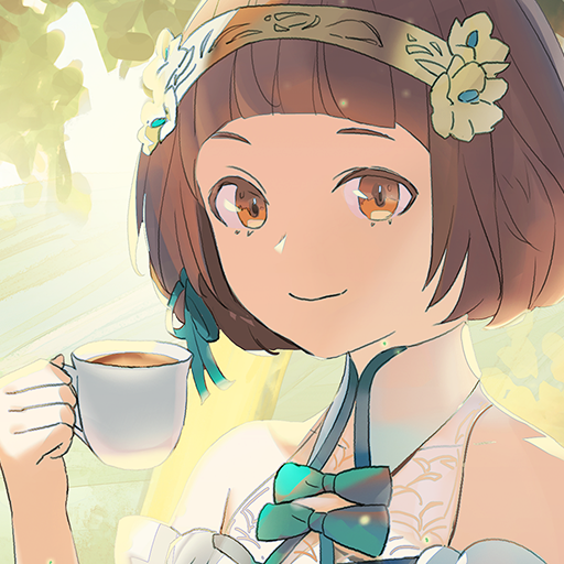 Lyrica Drunken Moon MOD Unlimited Money 5.3.7