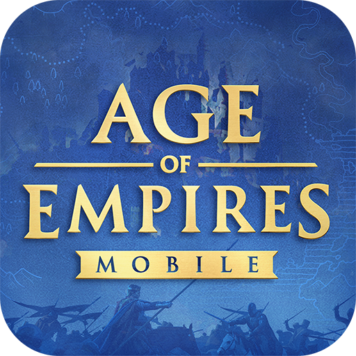 M MOD Unlimited Money 1.11.100.0 M MOD Unlimited Money 1.11.100.0