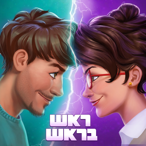 – MOD Premiumunlocked 2.0.0