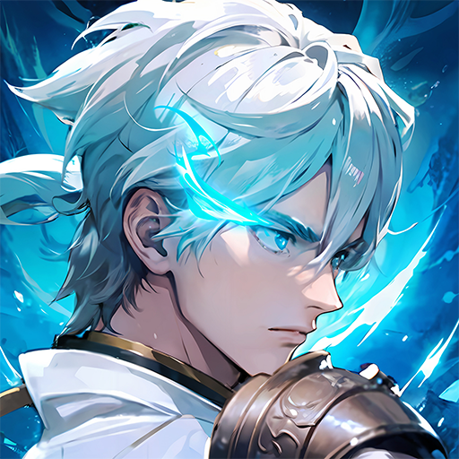 MOD Unlimited Money 0.48.0