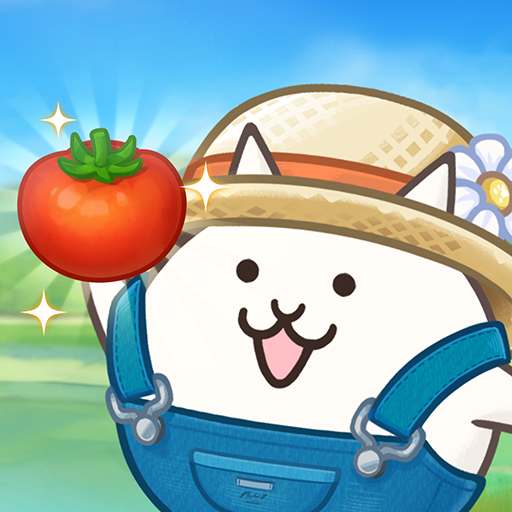 MOD Unlimited Money 1.8.2