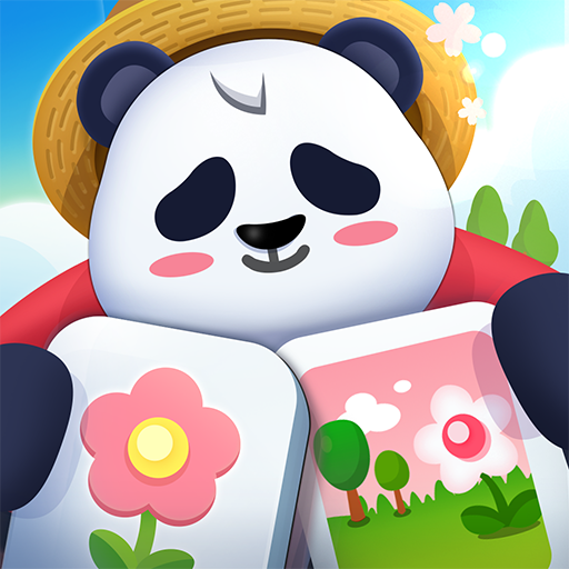 MOD Unlimited Money 2.2.48