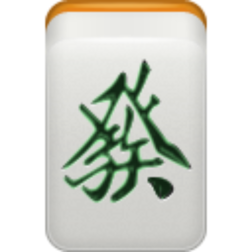 Mahjong 4 Friends Multiplayer MOD Unlimited Money VARY