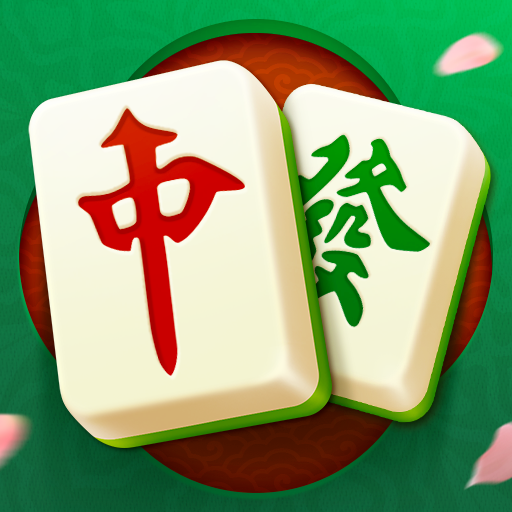 Mahjong China Travel MOD Unlimited Money 1.22.0 Mahjong China Travel MOD Unlimited Money 1.22.0