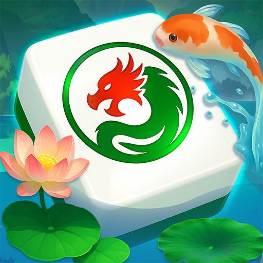 Mahjong Verse MOD Unlimited Money VARY