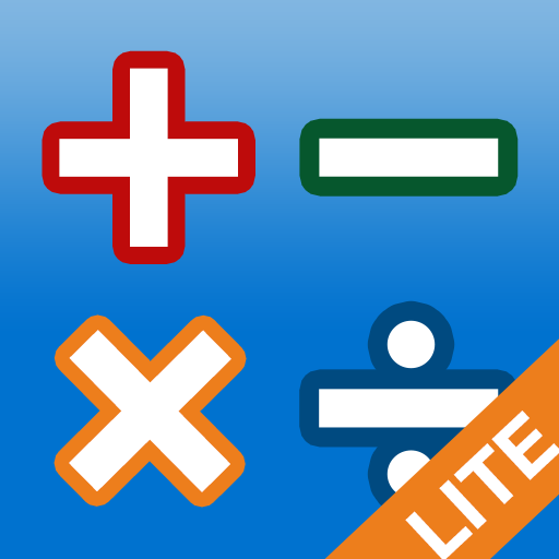 Math games for kids – lite MOD Unlimited Money 5.1