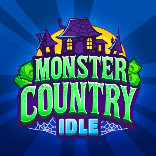 Monster Country Idle Tycoon MOD Unlimited Money 1.47.2 Monster Country Idle Tycoon MOD Unlimited Money 1.47.2