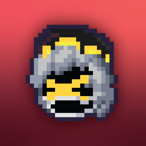 Murder Drones Endless Way 2D MOD Unlimited Money 4.15.53.390 Murder Drones Endless Way 2D MOD Unlimited Money 4.15.53.390