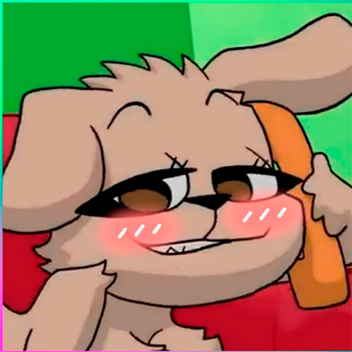 My talking Bella MOD Unlimited Money 6.6