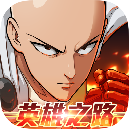 One Punch Man MOD Unlimited Money 2.0.13 One Punch Man MOD Unlimited Money 2.0.13