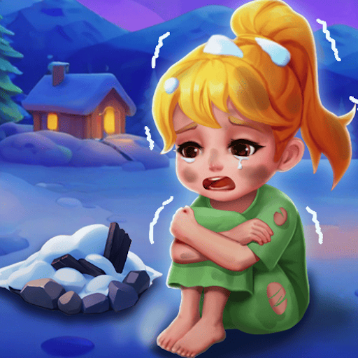 Onet Match-Tile Connect Game MOD Unlimited Money 1.2.1