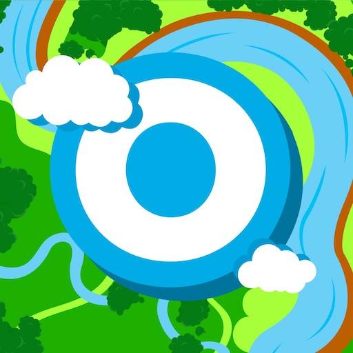 Orboot Earth AR by PlayShifu MOD Unlimited Money 155