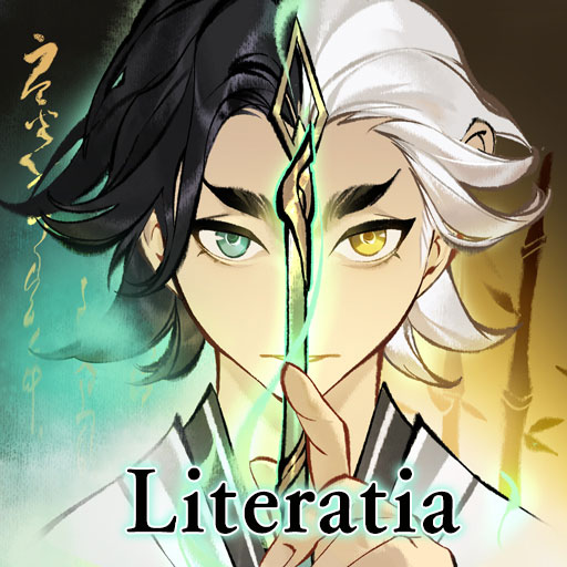 Overmortal MOD Unlimited Money 1.4.25112405