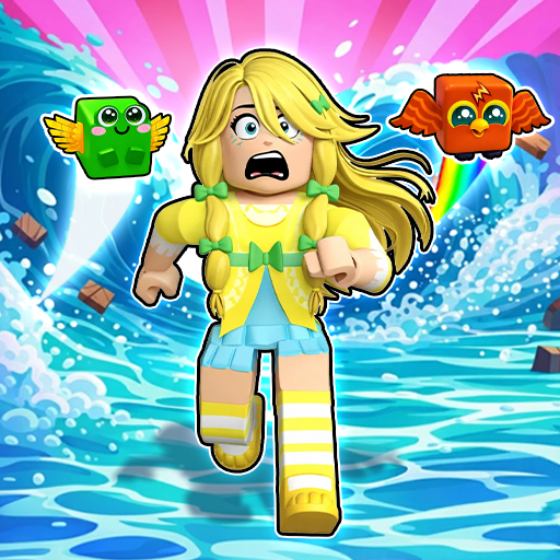 Parkour Obby 3D Escape MOD Unlimited Money VARY Parkour Obby 3D Escape MOD Unlimited Money VARY