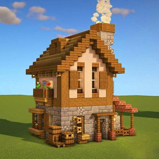 Pixel Craft Legends MOD Unlimited Money 1.30.0.0016