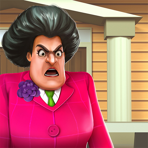 Prankster 3D MOD Unlimited Money 6.6.4