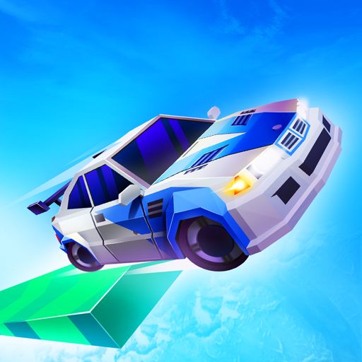 Ramp Racing 3D Extreme Race MOD Unlimited Money 5.23 Ramp Racing 3D Extreme Race MOD Unlimited Money 5.23