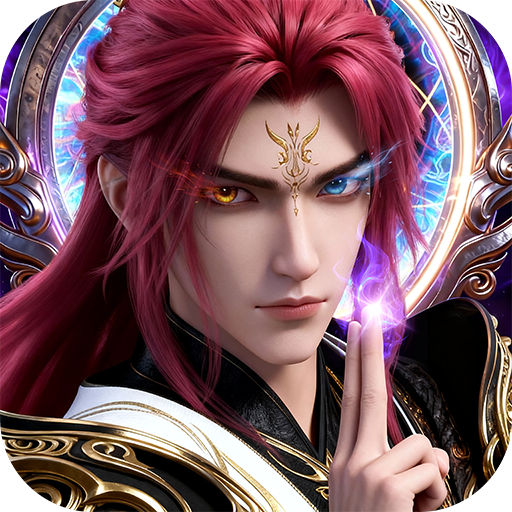 Renegade Immortal MOD Unlimited Money 1.17