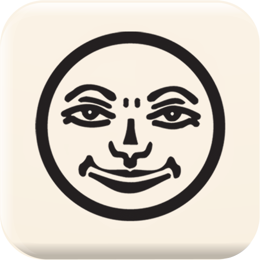 Rummikub MOD Unlimited Money 4.12.9