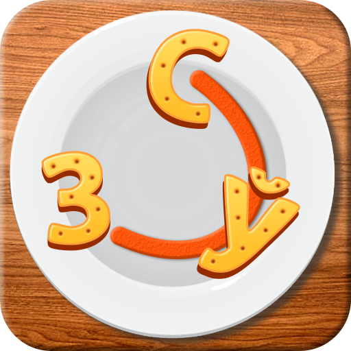 SOZ OYINI 2025 MOD Unlimited Money 6.9